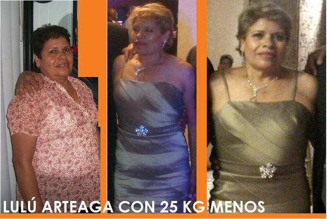 Sin Nombre