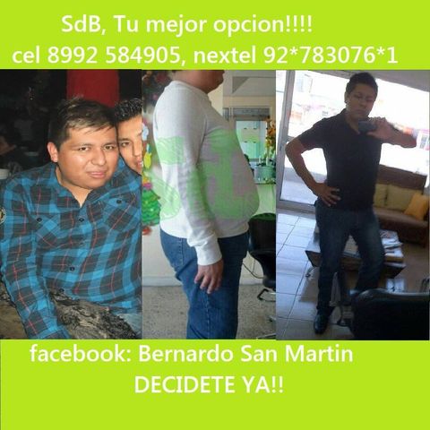 Sin Nombre