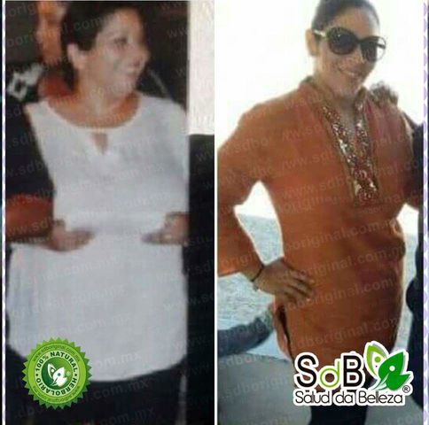 Inf y ventas al cel/whatsapp  8992584905