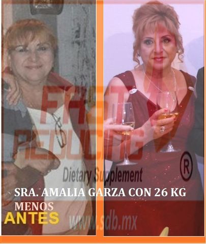 Sin Nombre