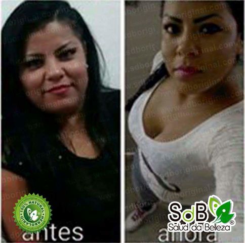 Sin Nombre