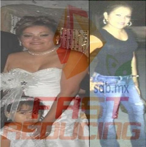 Sin Nombre