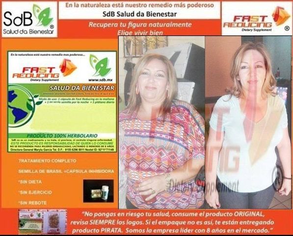 Sin Nombre