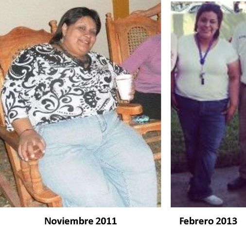 Sin Nombre