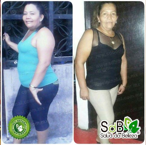 Inf y ventas al cel/whatsapp  8992584905
