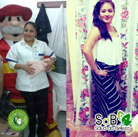 Inf y ventas al cel/whatsapp  8992584905