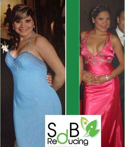 Sin Nombre