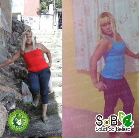 Inf y ventas al cel/whatsapp  8992584905