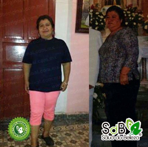 Inf y ventas al cel/whatsapp  8992584905