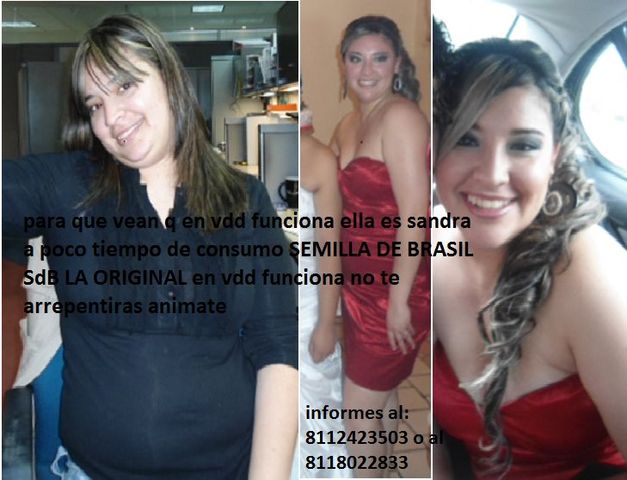 Sin Nombre