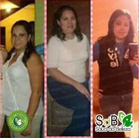 Inf y ventas al cel/whatsapp  8992584905