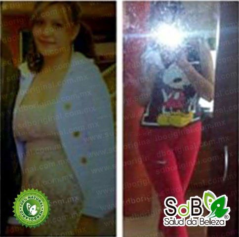 Inf y ventas al cel/whatsapp  8992584905