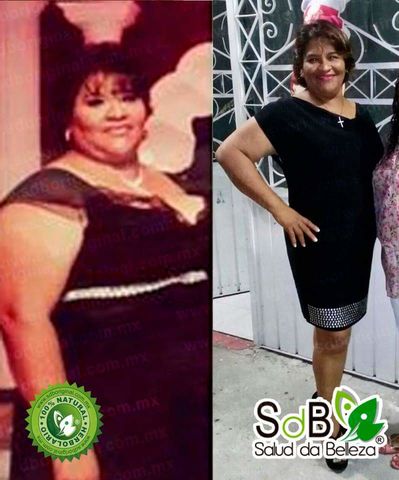 Inf y ventas al cel/whatsapp  8992584905