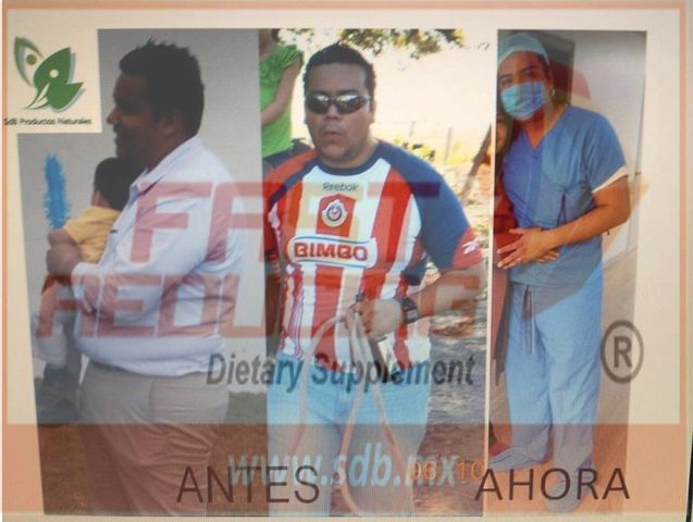 Sin Nombre