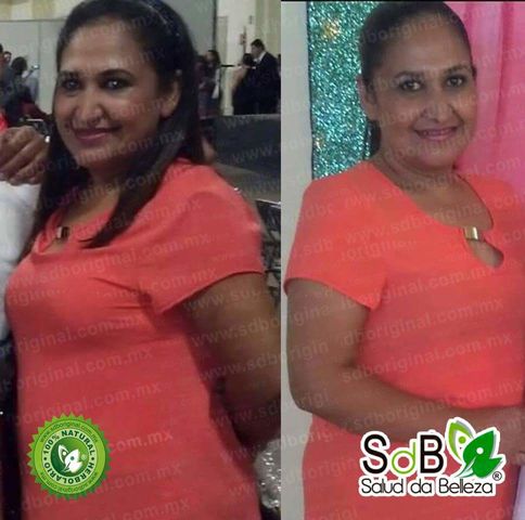 Inf y ventas al cel/whatsapp  8992584905
