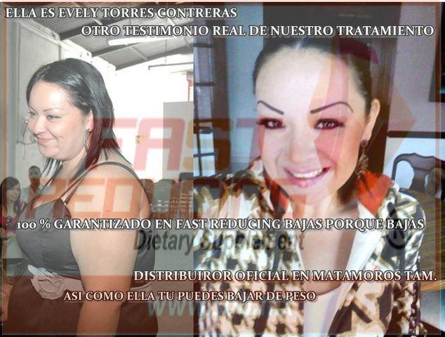 Sin Nombre