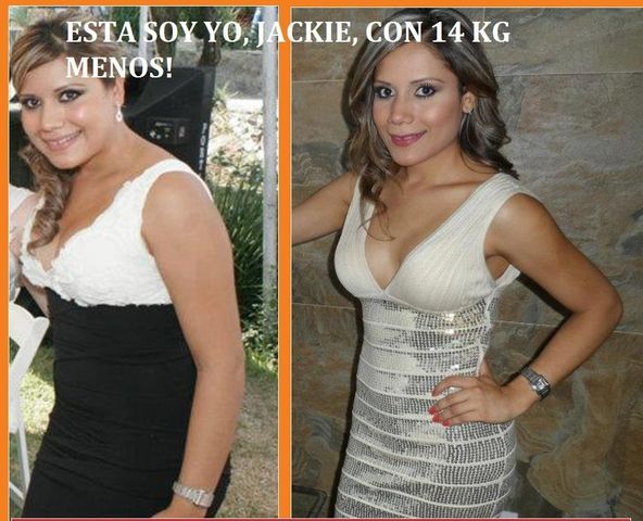 Sin Nombre