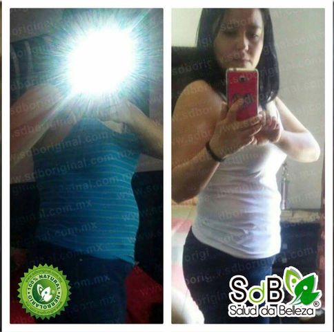 Inf y ventas al cel/whatsapp  8992584905
