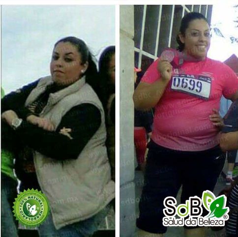 Inf y ventas al cel/whatsapp  8992584905