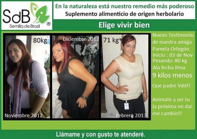 Sin Nombre