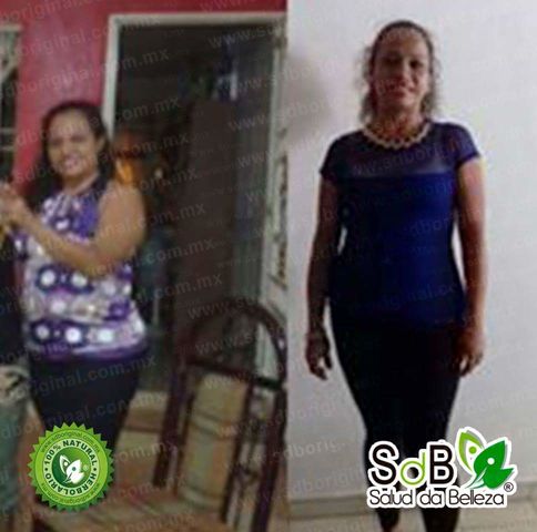 Inf y ventas al cel/whatsapp  8992584905