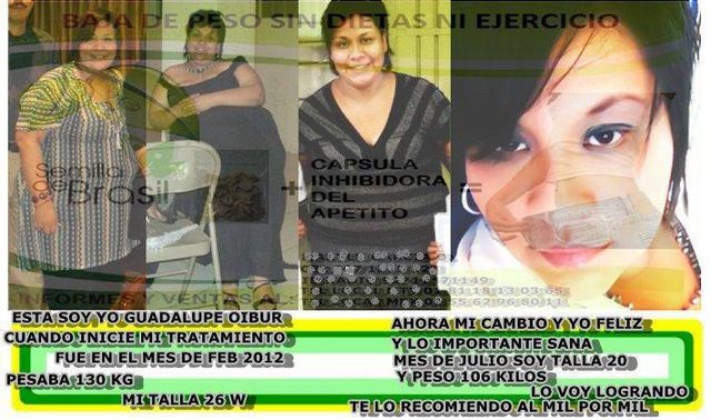 Sin Nombre