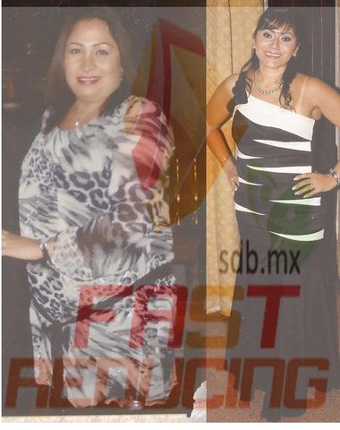 Sin Nombre