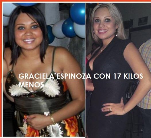 Sin Nombre