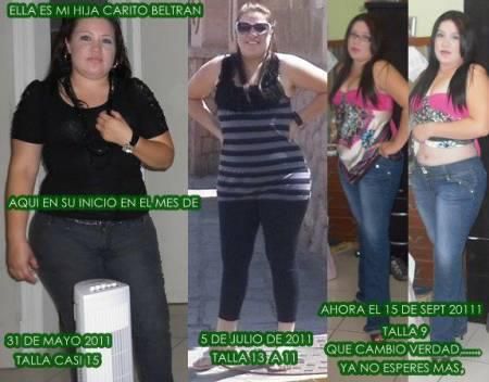 Sin Nombre