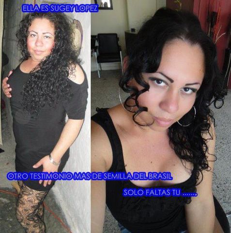 Sin Nombre